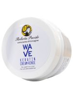 Wave Keratin