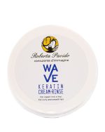 Wave Keratin