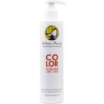 Color Conditioner