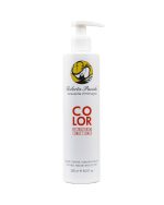 Color Conditioner