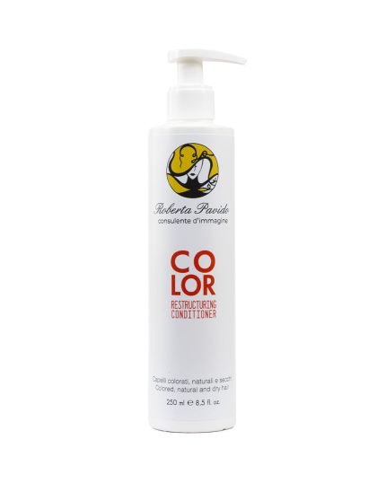 Color Conditioner