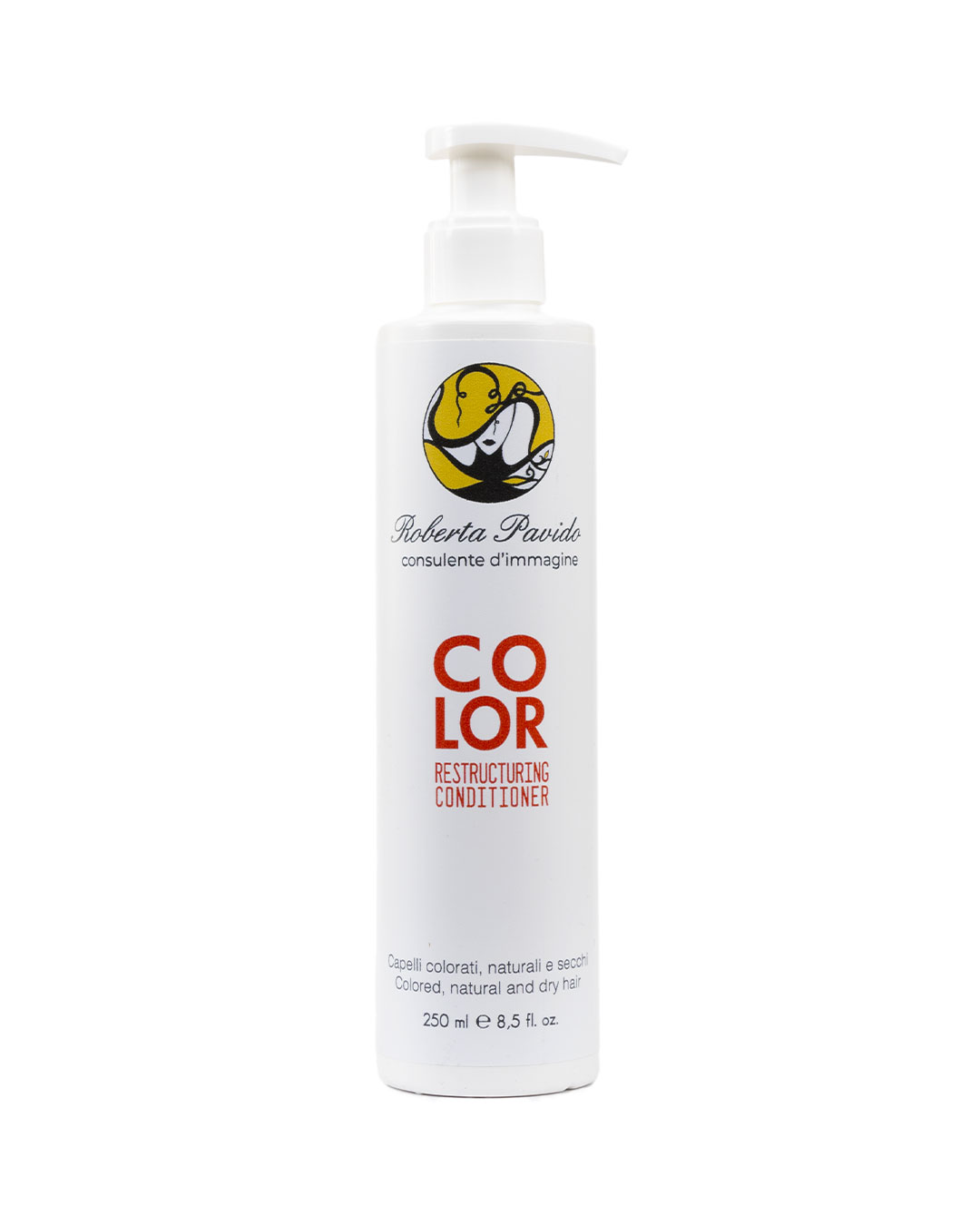 color-conditioner Color Conditioner