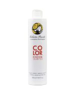 Color Shampoo