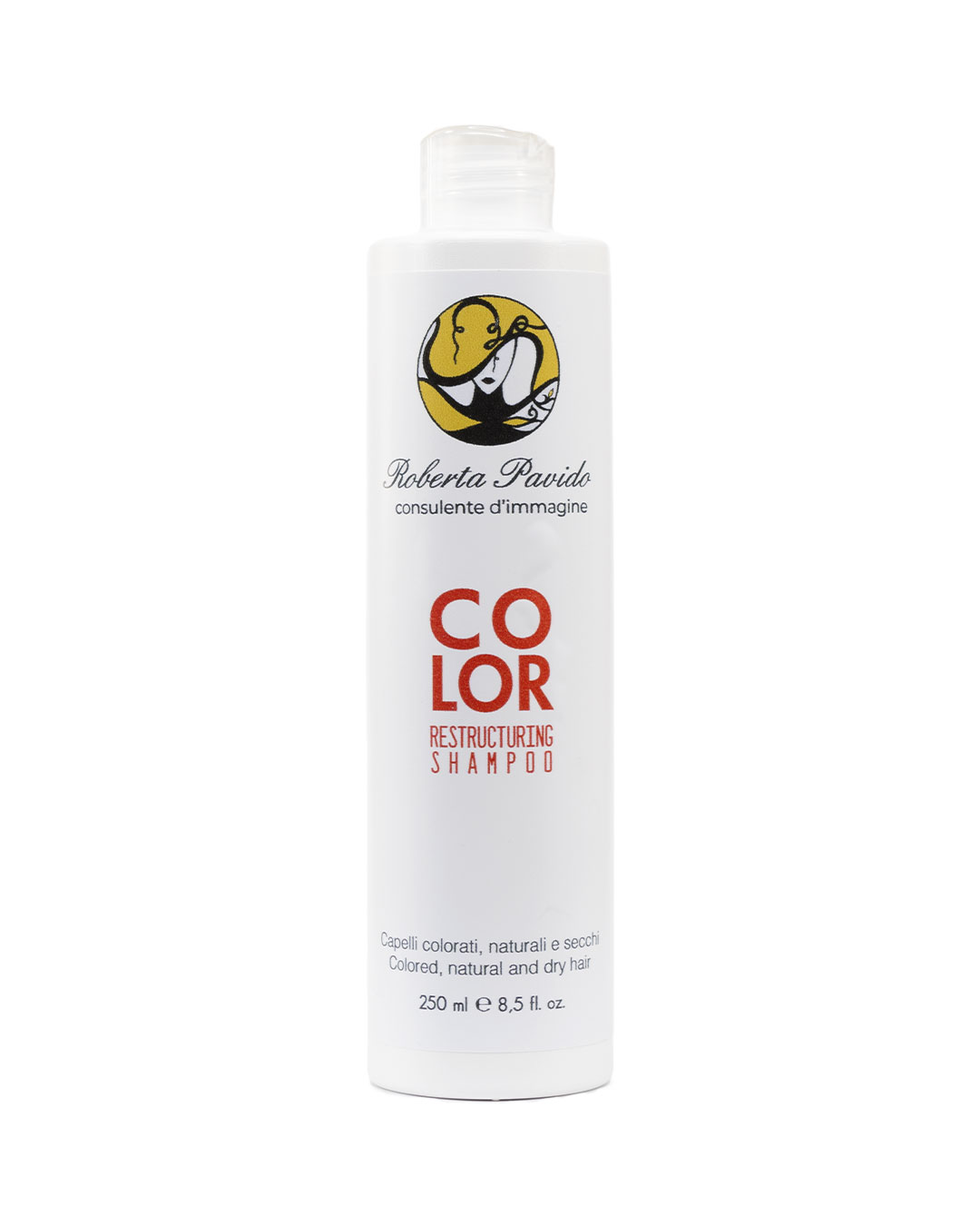 color-shampoo Color Shampoo
