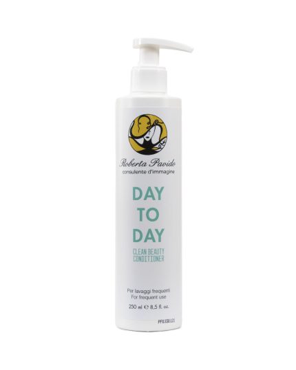 Day to Day Conditioner