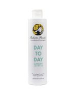 Day to day Shampoo