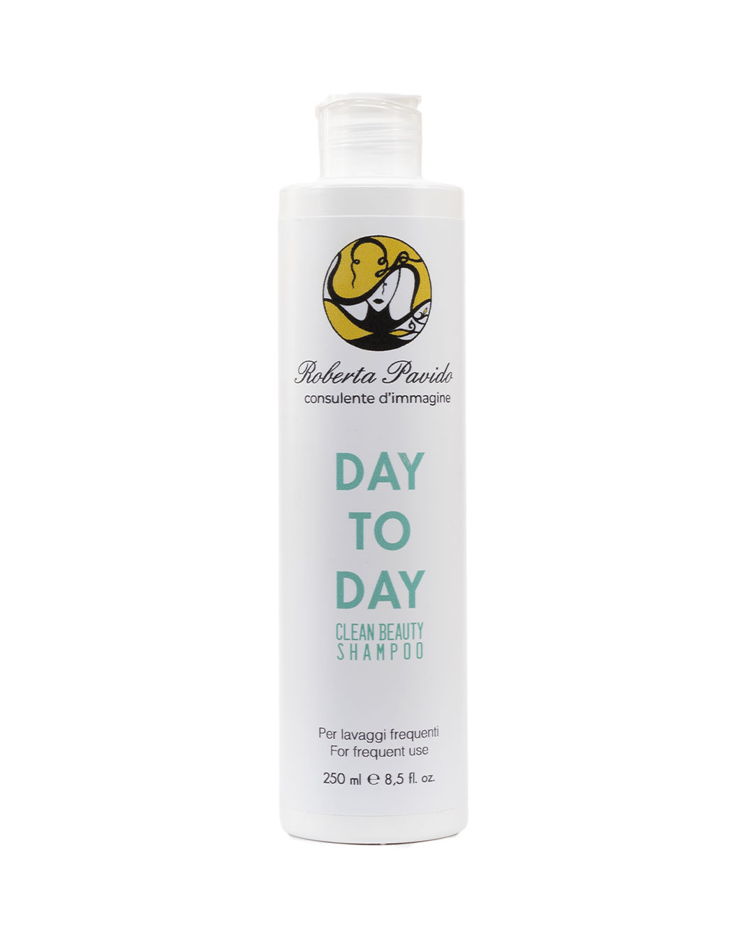 day-to-day-shampoo Day to day Shampoo