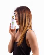 Conditioner Thin - immagine 2