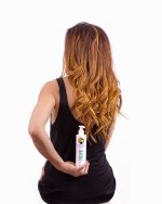 Conditioner Day to Day - immagine 2