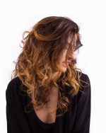 Kit Wave - immagine 2