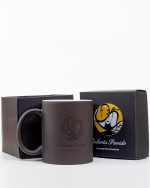 Tazza Nera Magica - immagine 2