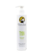 Thin conditioner