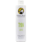 Thin Shampoo
