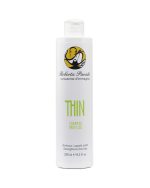 Thin Shampoo