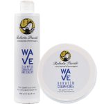 wave keratine kit