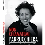 libro roberta pavido copertina