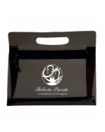 Kit Solari 2 - immagine 2