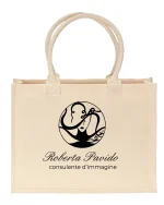 Kit Solari 4 - immagine 2