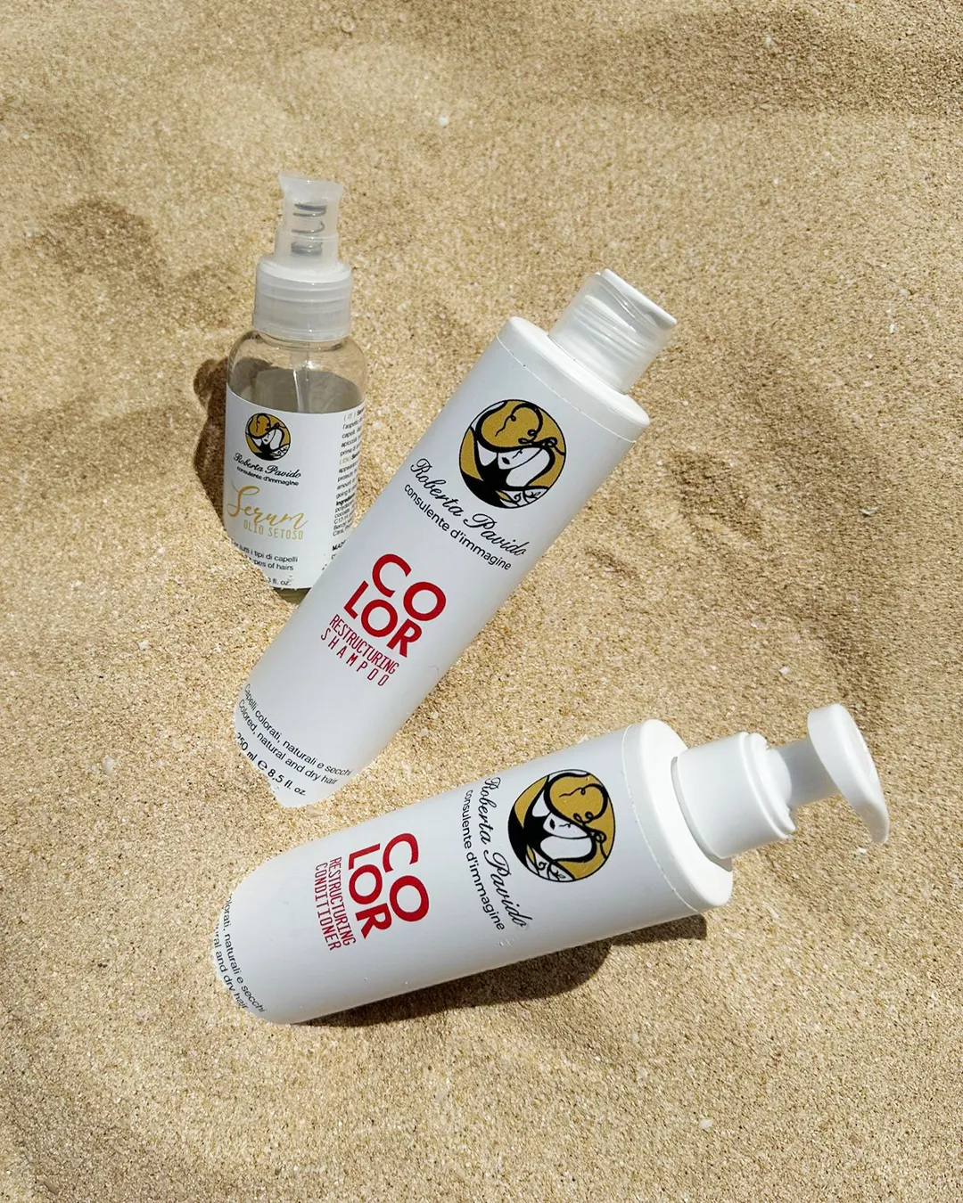 kit2 Kit Solari 3 - immagine 1