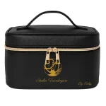 Beauty Case Studio Tricologico by Roby