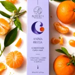 CONDITIONER ANIMA RICCIA