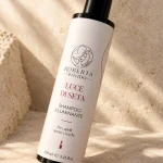 SHAMPOO AL COLLAGENE