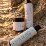 KIT AL COLLAGENE E DETOX
